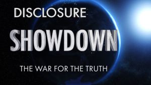 disclosure-showdown